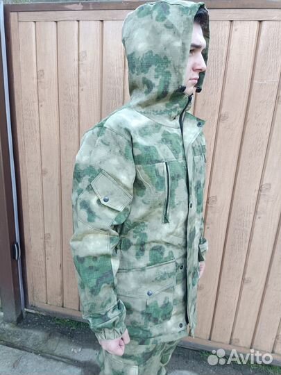 Костюм горка 5