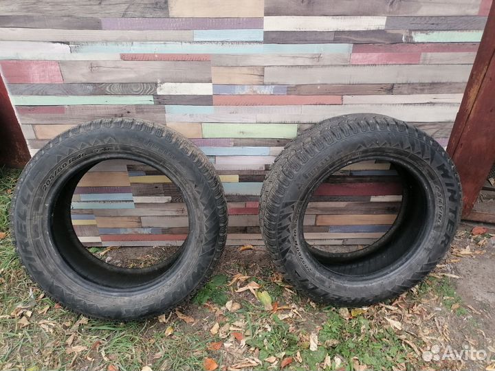 Pirelli Winter Carving 205/60 R16