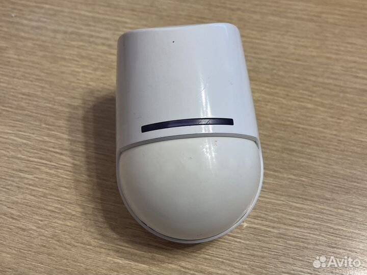 Охранная система Астра