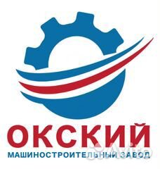 Оператор плазменной резки