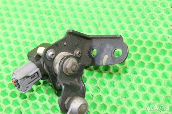 Датчик высоты дорожного просвета передний Honda