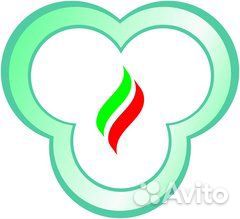 Слесарь кипиа