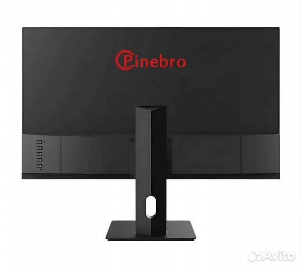 Монитор Pinebro 23.8