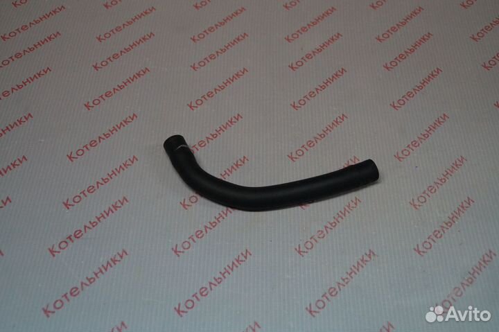 Nissan 30856-AV600 Шланг гтц