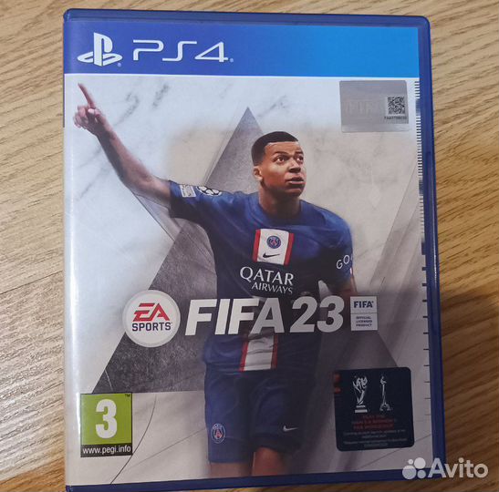 Sony playstation 4 pro 1tb