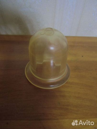 Медицинские банки СССР (цена за все)