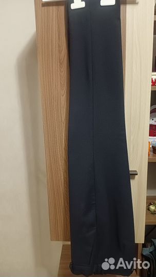 Школьная форма