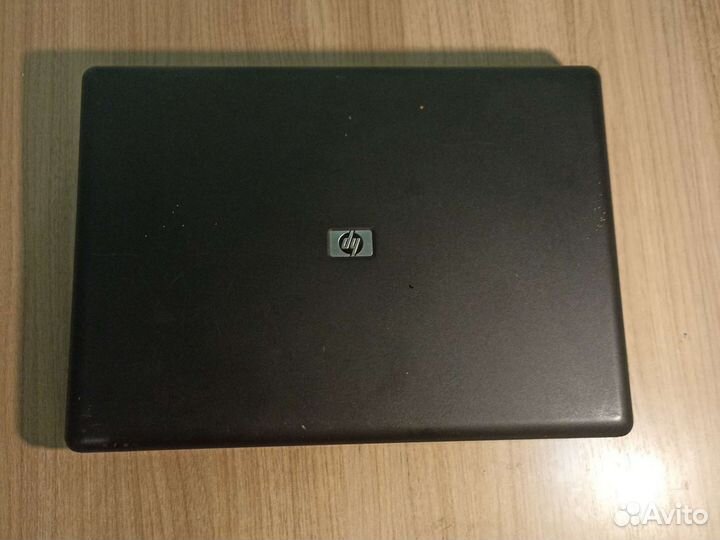 Hp G7000