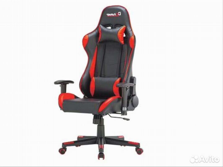 Кресло новое компьютерное