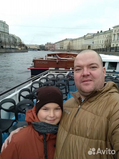 Водитель категории bcde