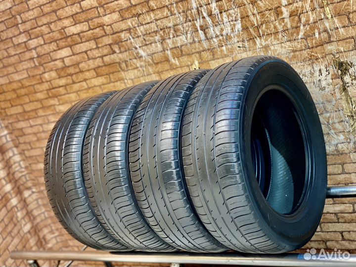 Белшина Artmotion 185/60 R14