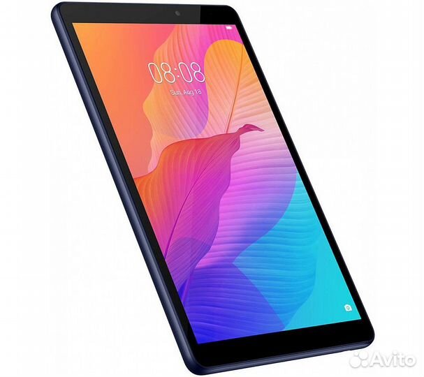 Планшет Huawei MatePad T 8.0 32Gb Wi-Fi (KOB-W09)