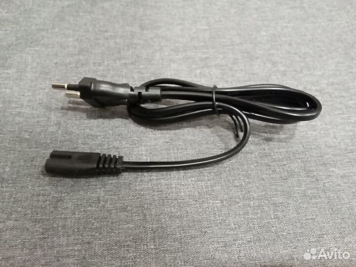 Блок питания для монитора AOC C27G2ZU (20V 4.5A)