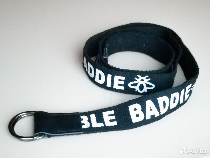 Ремни женские