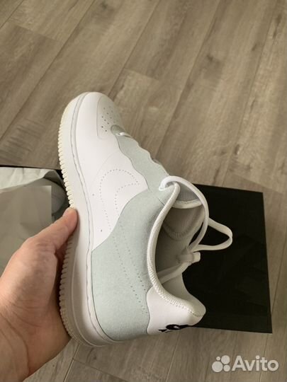 Acw af1 best sale