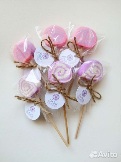 Твердая пена для ванны