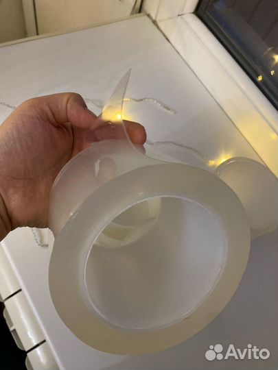 Пленка на автомобили