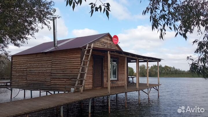 Спутниковое тв МТС, Триколор, нтв+,Wi-Fi