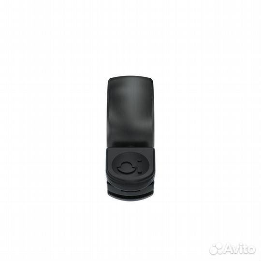 Звонок Knog Oi Classic Black S