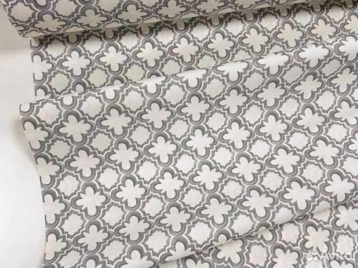 Скатерть на стол