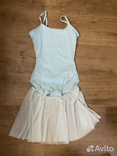 Подам купальник +юбка gridhko лед