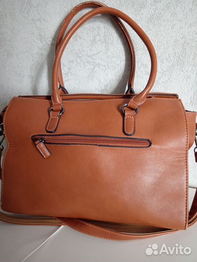 Сумка женская