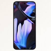 Google Pixel 9 Pro XL, 16/256 ГБ