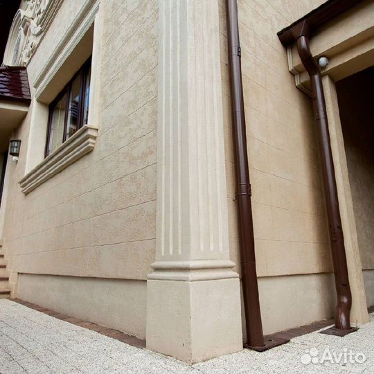 Термопанели от производителя