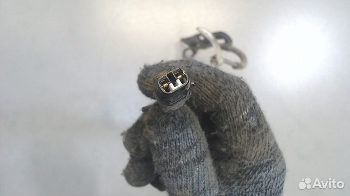 Датчик ABS Toyota Camry V40, 2011