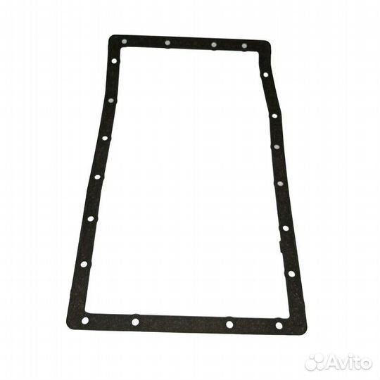 Прокладка поддона АКПП Toyota 35168-60010