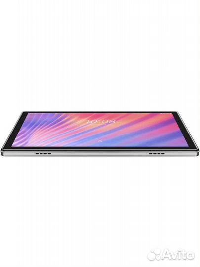 Планшет HTC HTC A100 8 гб/128 гб