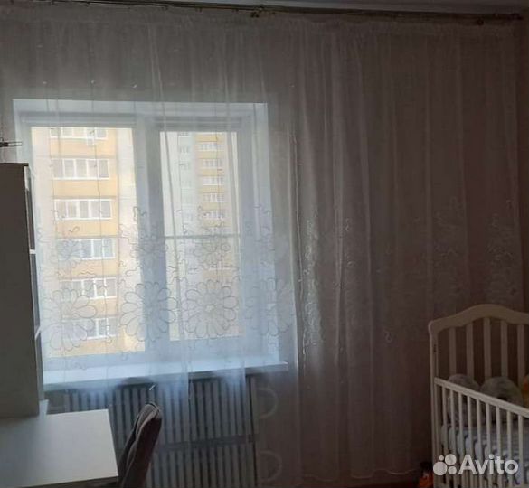 Шторы тюль бу