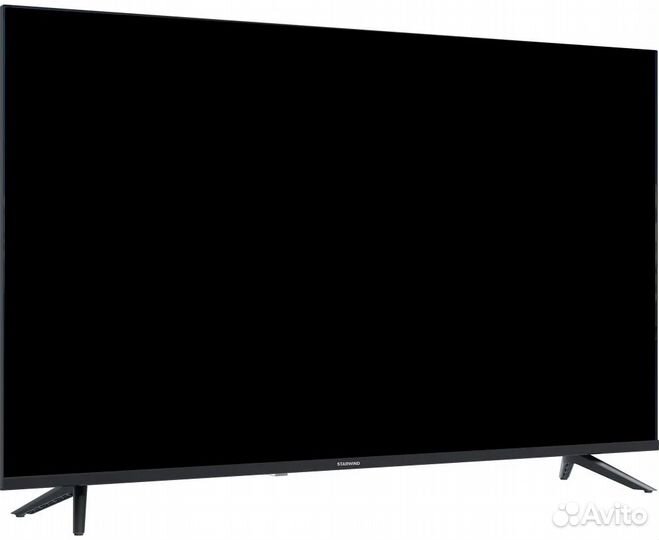 Телевизор Starwind