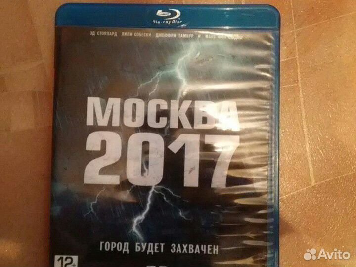 DVD отечественные фильмы