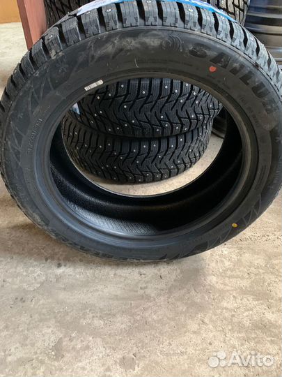 Sailun Ice Blazer WST3 215/55 R17 98T XL арт.41