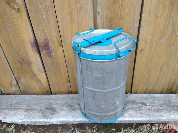 Продам ульи для пчел