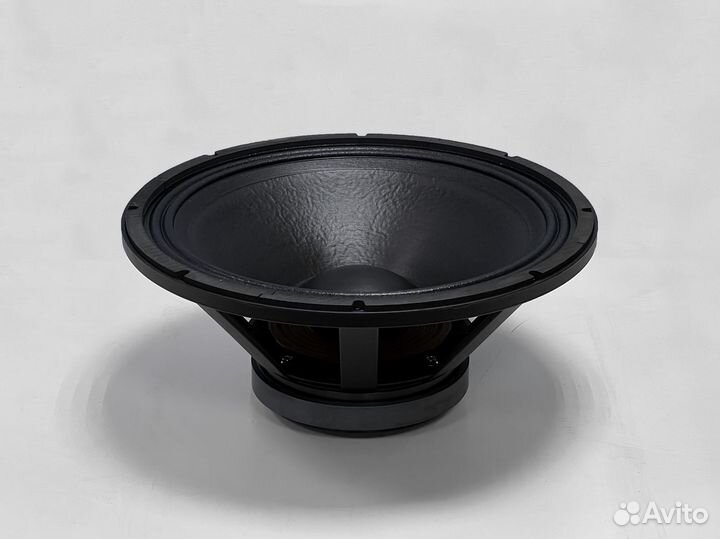 Nexo N1826B-6 динамик 18