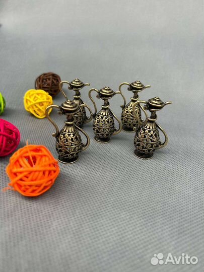 Сувениры, Магниты, Брелоки, Коврики, Подарки, Даг