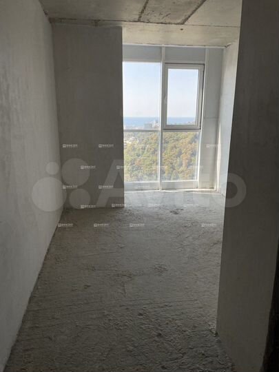 Квартира-студия, 18 м², 13/19 эт.