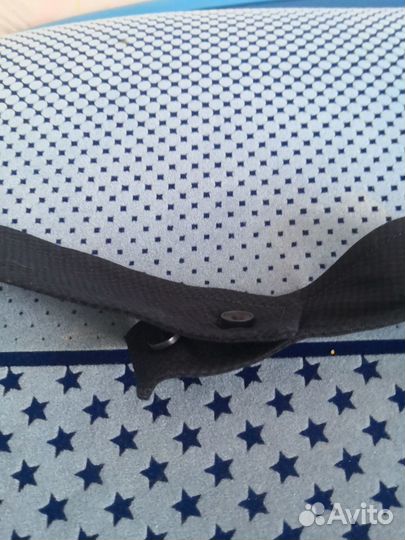 Жилет школьный Gulliver