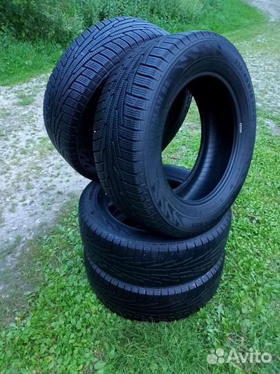 Авторезина