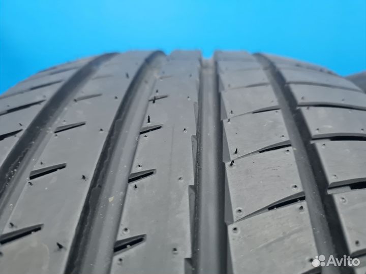 Autogreen Smart Chaser-SC1 225/45 R17 94W