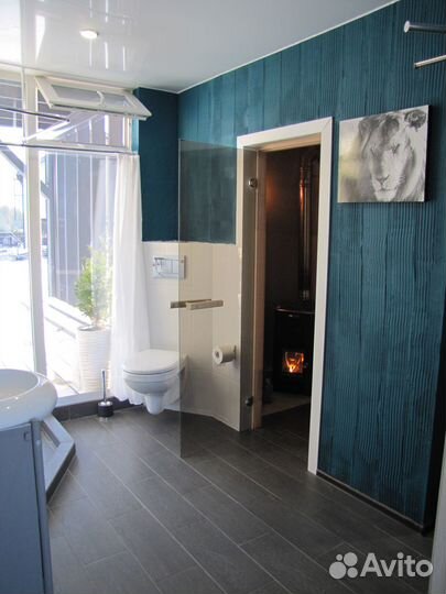 Дизайн и Декор