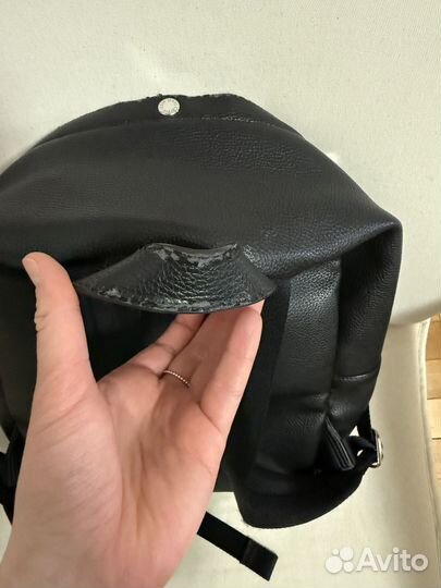 Рюкзак calvin klein