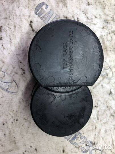 Подстаканник Nissan Murano Z50