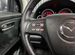 Mazda 6 2.0 AT, 2007, 242 879 км с пробегом, цена 927000 руб.