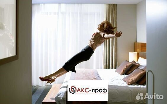 Горничная в детский лагерь вахта Новосибирск