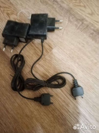 USB шнуры, зарядные устройства