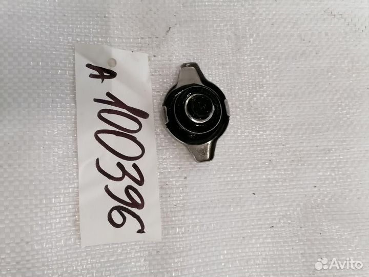 Крышка радиатора Chery T11 2013-2016 SQR484F