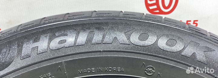 Hankook Optimo K415 205/60 R16